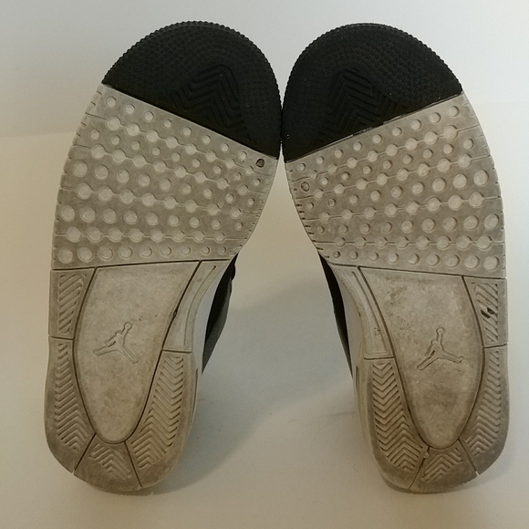 Jordan Flight womens/youth - Picture 10 of 13